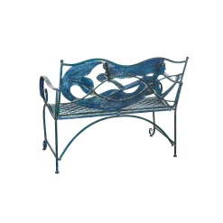 Plow & Hearth Outdoor Benches><noscript><img width=