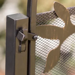 Plow & Hearth Garden Stakes|Arbors & Trellises><noscript><img width=