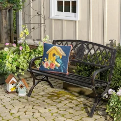 Plow & Hearth Arbors & Trellises><noscript><img width=