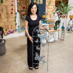 Plow & Hearth Arbors & Trellises><noscript><img width=