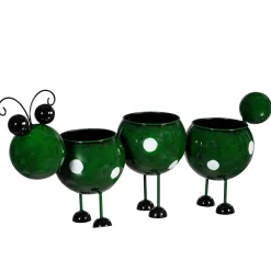 Plow & Hearth Planters & Plant Stands><noscript><img width=