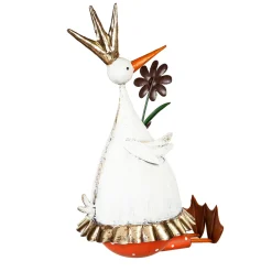 Plow & Hearth Garden Statues><noscript><img width=