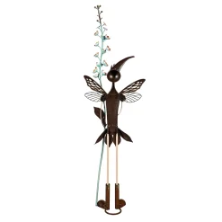 Plow & Hearth Garden Statues><noscript><img width=