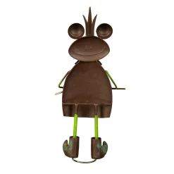 Plow & Hearth Garden Statues><noscript><img width=