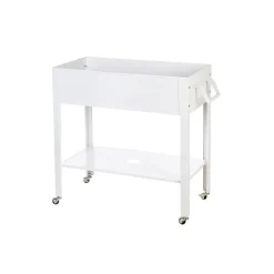 Plow & Hearth Planters & Plant Stands><noscript><img width=