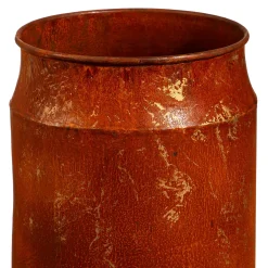 Plow & Hearth Planters & Plant Stands><noscript><img width=