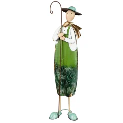 Plow & Hearth Garden Statues><noscript><img width=