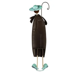 Plow & Hearth Garden Statues><noscript><img width=