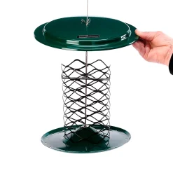 Plow & Hearth Bird Feeders><noscript><img width=