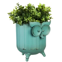 Plow & Hearth Planters & Plant Stands><noscript><img width=