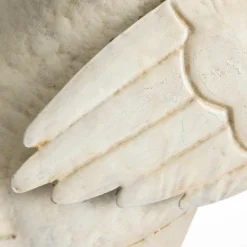 Plow & Hearth Garden Statues><noscript><img width=