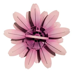 Plow & Hearth Wind Spinners><noscript><img width=