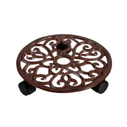 Plow & Hearth Planters & Plant Stands><noscript><img width=