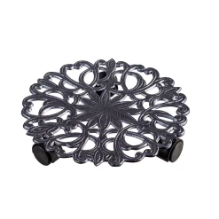 Plow & Hearth Planters & Plant Stands><noscript><img width=