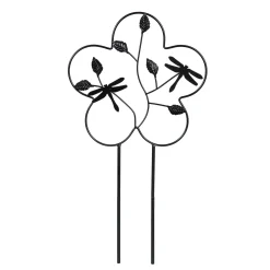 Plow & Hearth Arbors & Trellises><noscript><img width=