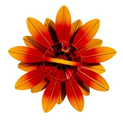 Plow & Hearth Wind Spinners><noscript><img width=
