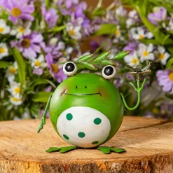 Plow & Hearth Garden Statues><noscript><img width=