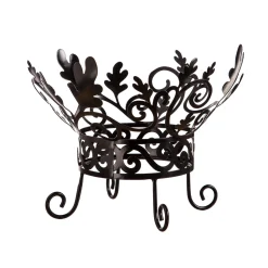 Plow & Hearth Decorative Accents><noscript><img width=
