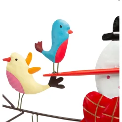Plow & Hearth Garden Statues><noscript><img width=