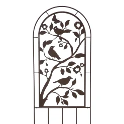 Plow & Hearth Arbors & Trellises><noscript><img width=