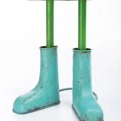 Plow & Hearth Garden Statues><noscript><img width=