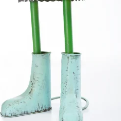 Plow & Hearth Garden Statues><noscript><img width=