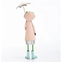 Plow & Hearth Garden Statues><noscript><img width=