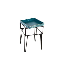 Plow & Hearth Accent Tables|Outdoor Side Tables><noscript><img width=