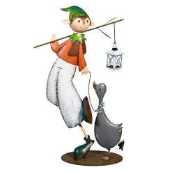 Plow & Hearth Garden Statues><noscript><img width=