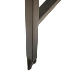 Plow & Hearth Arbors & Trellises><noscript><img width=