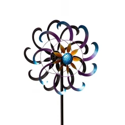 Plow & Hearth Wind Spinners><noscript><img width=