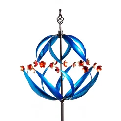 Plow & Hearth Wind Spinners><noscript><img width=
