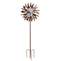 Plow & Hearth Wind Spinners><noscript><img width=