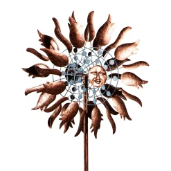 Plow & Hearth Wind Spinners><noscript><img width=