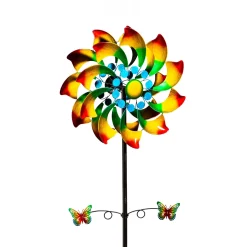 Plow & Hearth Wind Spinners><noscript><img width=