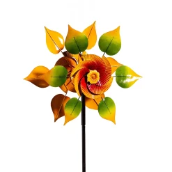 Plow & Hearth Wind Spinners><noscript><img width=