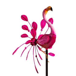 Plow & Hearth Wind Spinners><noscript><img width=
