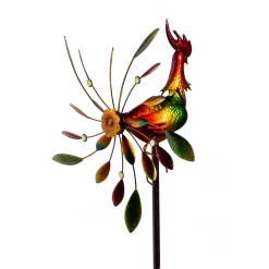 Plow & Hearth Wind Spinners><noscript><img width=