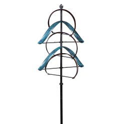 Plow & Hearth Wind Spinners><noscript><img width=