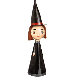 Plow & Hearth Garden Statues><noscript><img width=