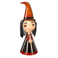 Plow & Hearth Garden Statues><noscript><img width=