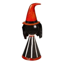 Plow & Hearth Garden Statues><noscript><img width=