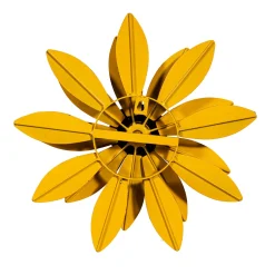 Plow & Hearth Wind Spinners><noscript><img width=
