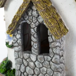 Plow & Hearth Garden Statues|Solar Accents><noscript><img width=