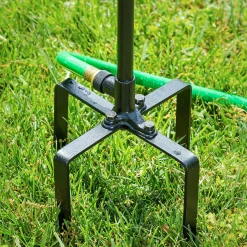 Plow & Hearth Wind Spinners><noscript><img width=