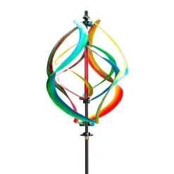 Plow & Hearth Wind Spinners><noscript><img width=