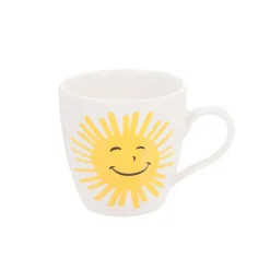 Plow & Hearth Coffee & Tea Cups><noscript><img width=