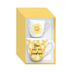 Plow & Hearth Coffee & Tea Cups><noscript><img width=