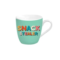 Plow & Hearth Coffee & Tea Cups><noscript><img width=