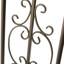 Plow & Hearth Garden Fencing & Edging><noscript><img width=